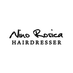 Nino Rosica Hairdresser icon