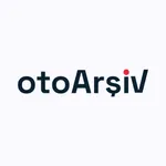 OtoArşiv icon