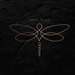 Royal Bliss icon