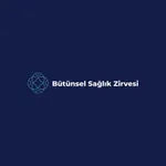 Bütünsel Sağlık Zirvesi icon