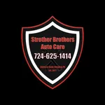 Strother Brothers Auto Care icon