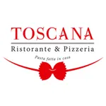 Toscana Villmergen icon