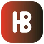 Hulubeje | Hulu beje icon