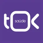 TOK Saúde icon