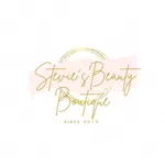 Stevie’s Beauty Boutique icon