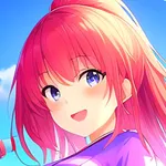 Random Kawaii gif・image Anime icon