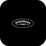 Himalayan Times Larkhall icon