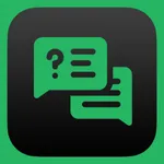 DeepChat - AI assistant icon