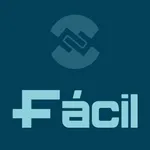 Fácil Móvil icon