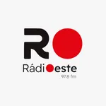 RádiOeste 97.8 Fm icon