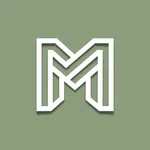 Method Training icon