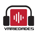 Radio Variedades icon