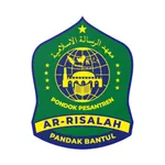 Ar-Risalah Mobile icon