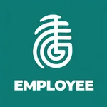 Logsafe Employee icon