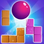 Blocks And Balls! icon