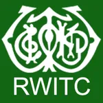 RWITC APP icon