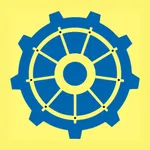 Forkano Vault icon