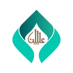 Daily Dua: Recall Allah icon