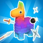 Monster Arena 3D icon