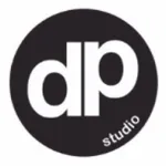 Downtown Pilates Studio icon