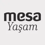 Mesa Yaşam icon