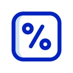 Cuspart: Kâr/Zarar icon