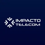 Impacto - App do cliente icon