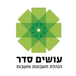 עושים סדר icon