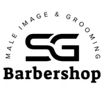 Sg Barber icon