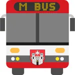 MBus icon