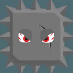 Taze Adam icon