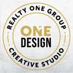 ONE Creative Studio icon