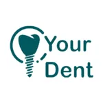 YourDent icon