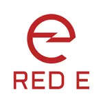 Red E Charge icon