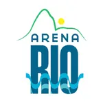 Arena Rio Beach Club icon