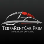 TerraRent icon