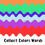 MagicColor - Collect Colors icon