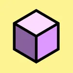 Daily Planner: Tidify icon