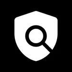 QRCheck icon