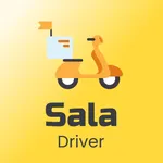 SALA Driver icon