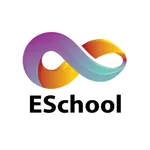 ESchool - School Management icon