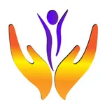 MediWisdom: Intuition icon