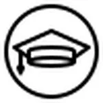 IsaGo Education icon