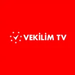 Vekilim TV icon