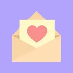 Love Letter: Between Couples icon