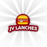 JV Lanches icon