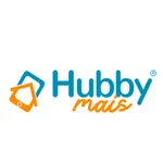 HubbyMais Serviços icon
