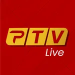 PTV Live - PSL 2023 icon