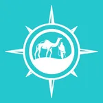 Nomads Go Free icon