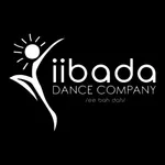 iibada Dance Company icon